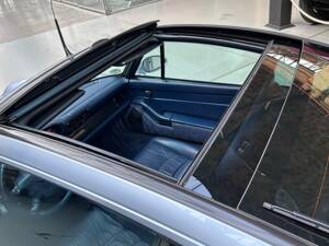 Bild 11/25 von Porsche 911 Targa (1997)