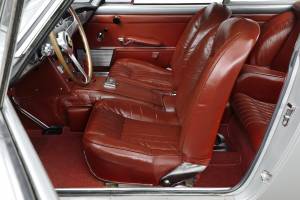 Image 15/28 of Ferrari 250 GT&#x2F;E (1961)