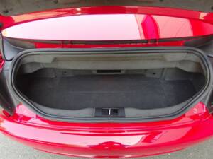 Image 74/99 of Maserati GranCabrio Sport (2015)