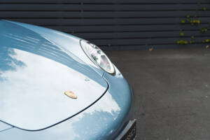 Image 42/43 of Porsche 911 Turbo (2011)