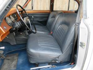 Image 5/25 of Jaguar Mk II 3.4 (1965)