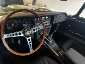 Bild 27/29 von Jaguar E-Type 4.2 (1967)