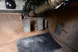 Afbeelding 43/50 van Rolls-Royce Phantom I (1929)