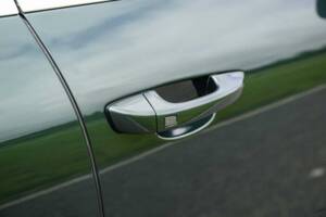 Bild 33/50 von Porsche Cayenne Diesel (2011)