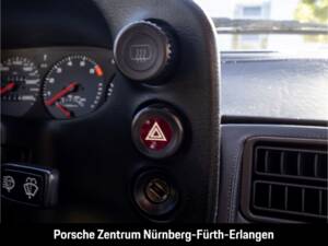 Image 30/46 of Porsche 928 S (1985)