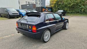 Immagine 49/66 di Lancia Delta HF Integrale Evoluzione II (1993)