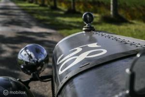 Bild 24/50 von Essex Super Six (1926)