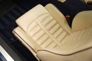 Image 20/50 of Ferrari 575M Maranello F1 (2003)