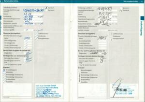 Afbeelding 36/36 van Mercedes-Benz G 63 AMG (LWB) (2017)