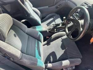 Imagen 10/12 de Nissan 300 ZX  Twin Turbo (1996)