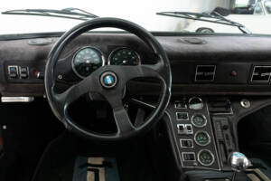 Bild 12/31 von De Tomaso Pantera GTS (1981)