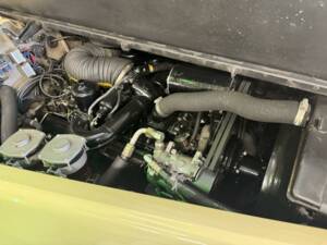 Image 13/49 of Rolls-Royce Silver Cloud III (1964)