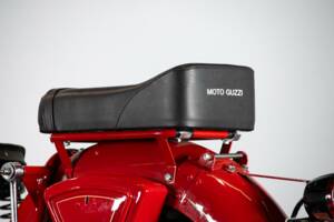 Image 30/50 of Moto Guzzi Astore (1952)
