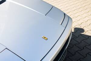 Image 24/46 of Ferrari Testarossa (1986)