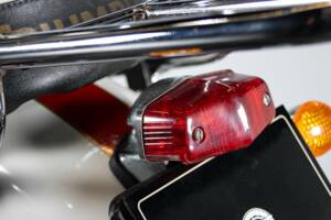Image 49/50 of Triumph DUMMY (2014)
