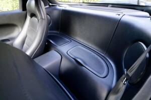 Bild 21/33 von Mazda RX-7 (1993)