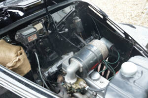 Image 29/50 de FIAT 1100 B (1947)