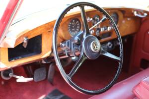 Image 15/81 of Bentley S 1 (1959)