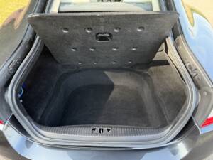 Bild 30/32 von Jaguar XK (2011)