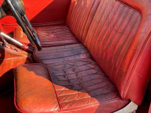 Image 6/10 de Jaguar XK 140 SE DHC (1956)