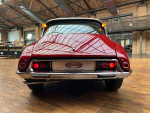 Image 12/37 de Citroën ID 19 (1967)