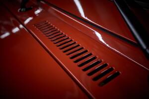 Afbeelding 44/100 van Toyota Land Cruiser LJ77 (1991)