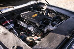 Image 27/38 of Maserati Quattroporte 4900 (1984)