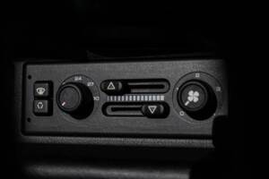 Image 23/50 of Porsche 911 Turbo (1995)