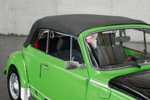 Bild 28/50 von Volkswagen Käfer 1303 LS "World Cup 74" (1974)