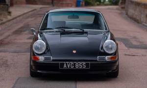 Bild 6/50 von Porsche 911 Carrera 3.2 (1988)