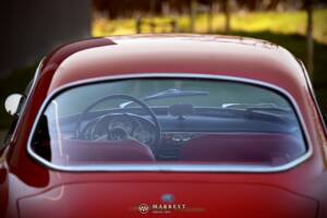 Afbeelding 62/82 van Alfa Romeo Giulietta Sprint Veloce (1957)