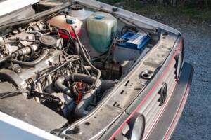Bild 56/58 von Volkswagen Golf II GTi 1.8 (1988)