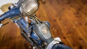 Image 4/18 de Victoria Vicky Luxus (1958)