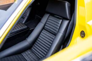 Image 23/34 of Lotus Europa (1971)