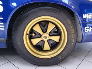 Bild 26/105 von Porsche 911 SC 3.0 (1979)