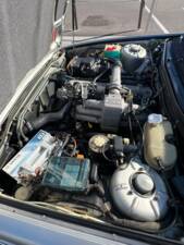 Image 15/36 of BMW 745i (1985)