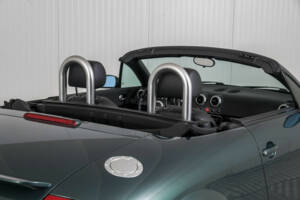 Bild 32/50 von Audi TT 1.8 T (2001)