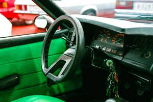 Imagen 20/34 de Matra-Simca Bagheera X (1978)