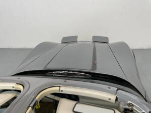 Bild 39/40 von Chevrolet Corvette 25th Anniversary (1978)