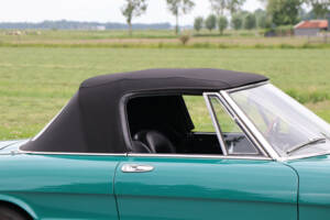 Bild 17/50 von Alfa Romeo 2000 Spider Veloce (1979)