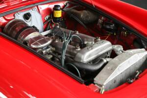 Image 41/50 of Alfa Romeo Giulietta Spider (1962)