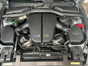 Bild 12/14 von BMW M6 (2010)