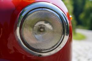 Image 10/13 of FIAT 1100 S (1948)