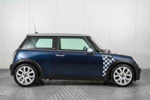 Bild 10/49 von Mini Cooper (2006)
