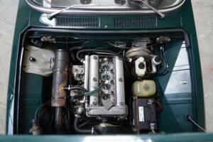 Image 81/83 of Alfa Romeo 1750 Berlina (1970)