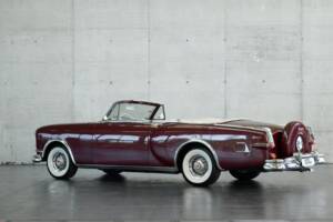 Bild 13/50 von Packard Series 2631 Caribbean (1953)