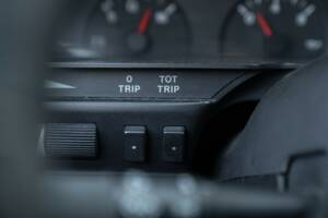 Image 39/50 of Alfa Romeo 164 2.0 Super (1995)