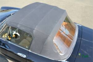Image 11/50 of Alfa Romeo 2.0 Spider (1990)