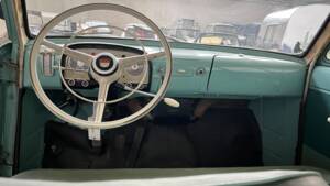 Image 7/20 of Ford Taunus 12m 1200 (1961)