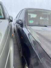 Bild 69/88 von Mercedes-Benz S 500 (2001)